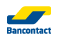 bancontact