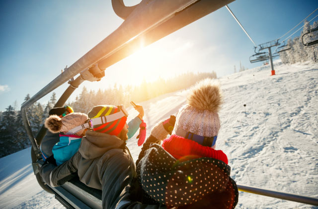 kalligrafie koppeling inschakelen Skivakantie Incl. Skipas | Nederlandstalige Begeleiding | Flanders Ski |  Reisbureau Flanders Ski - Wintersport vakanties en shortski reizen